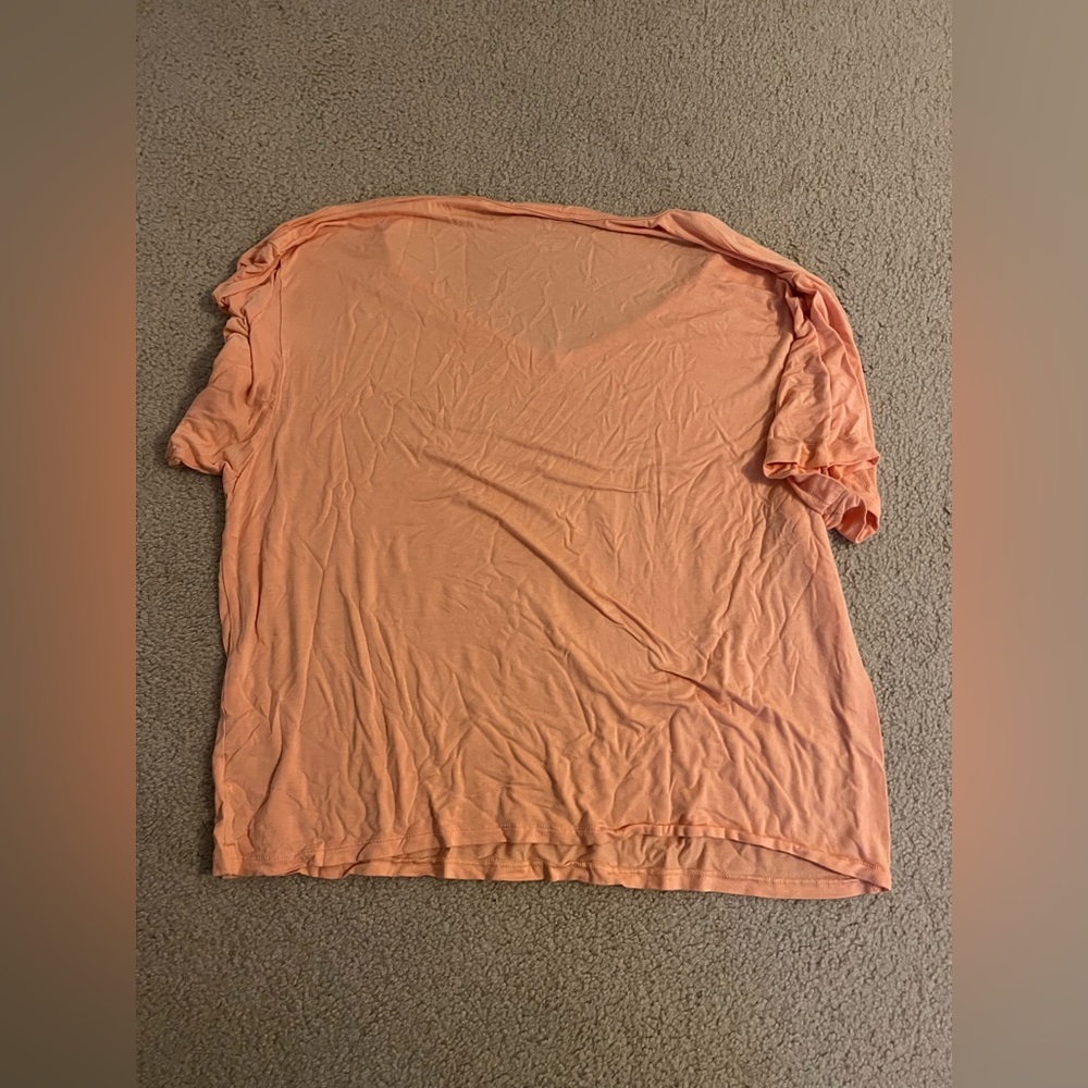 American Eagle Shirt